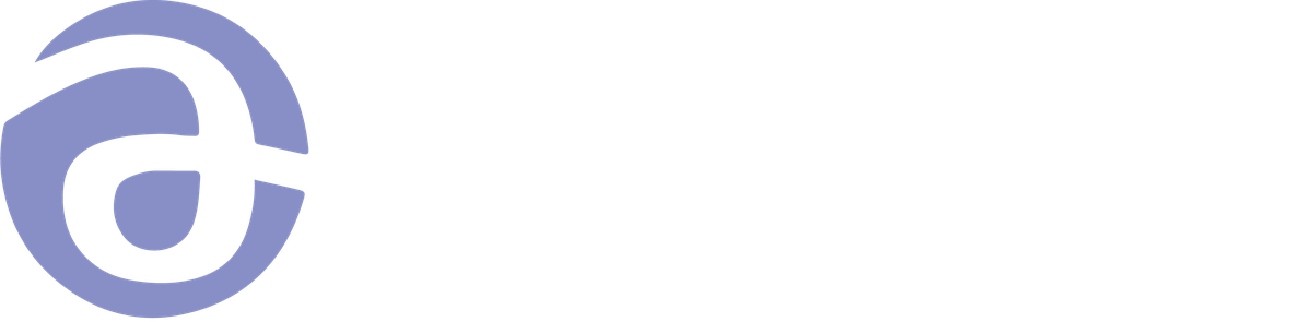 Andador Altavista